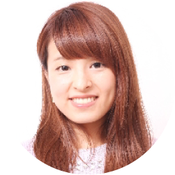 ルシアのメニュー1