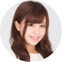 ルシアのメニュー4