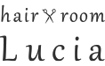 lucia